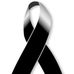 Joan Herrera - Facebook