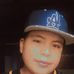 Joan Herrera - Facebook