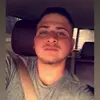 Joan Herrera - @joanherrera31 - TikTok