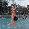 Joan Herrera - @joanherrera58 - TikTok