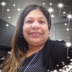 Joann Herrera - @davidjoann13 - Instagram