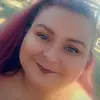 Joann Herrera - @joannherrera7 - TikTok
