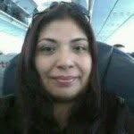 JoAnn Herrera - @joannh74 - Instagram