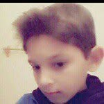 Joann Herrera - @swaggmonsta12 - Instagram