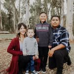 Joann Herrera - @___n_e_n_a___ - Instagram