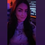 Joann Herrera - @jherrera_1287 - Instagram