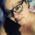 Joann Herrera - @tokyorose_70 - Instagram
