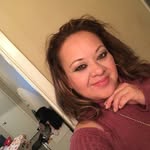 Joann Herrera - @jherr68 - Instagram