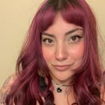 JoAnn Herrera - @la.diablacita - Instagram