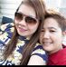 Joann Herrera - Facebook