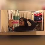 Joann Herrera - @joannherrera - Instagram