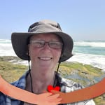 JoAnn Herrera - @joann.herrera.14 - Instagram