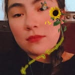 Joann Herrera - @joann.herrera.16906715 - Instagram