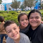 Joann Herrera - @jdd04 - Instagram