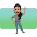 JoAnn Herrera - @joann.herrera.718 - Instagram