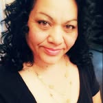 Joann Herrera - @joannherrera978 - Instagram