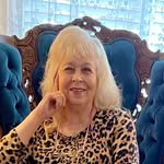 JoAnn Herrera - @joannh0731 - Instagram
