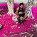 Joann Herrera - Facebook