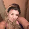 Joann Herrera - @joannherrera74 - TikTok
