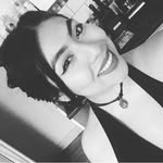 Joann Herrera - @joann.herrera38 - Instagram