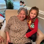 JoAnn Herrera - @joann_herrera - Instagram