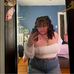 Joann Herrera - Facebook