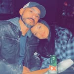 JoAnn Herrera - @joanne_herrera - Instagram