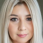 Joann Herrera - @jo_annherrera73 - Instagram