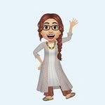 JoAnn Herrera - @joannherrera486 - Instagram