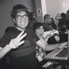 Joann Herrera - @joannherrerajh - TikTok