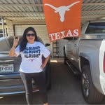 JoAnn Herrera Castillo - @joanncastillo1956 - Instagram