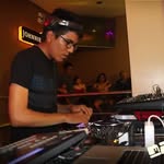 Joann Herrera l DJ Remixer - @joannherrerat - Instagram
