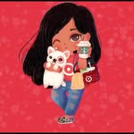 JoAnn Herrera Perez - @jhp_75 - Instagram