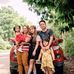 Joann Latoja Herrera - Facebook