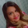 joanna herrera - @joannaherrera87 - TikTok