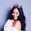 Joanne Herrera - @joanneherrera - TikTok