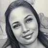 Joannis Herrera - @joannis.herrera - TikTok