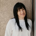 Jo Ann Herrick - @joannanacondarealty - Instagram