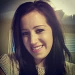 Jo Ann Herrick - @j_herr11 - Instagram