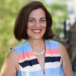 Jo-Ann Taylor Herrick - @jaherrick1 - Instagram