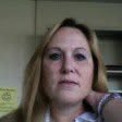 Joan Herrick - @herrickjoan - Instagram