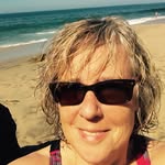 Joan Herrick - @joanherrick - Instagram
