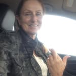 Joan M Herrick - @alpena293 - Instagram