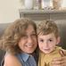Joann Carrea Herrick - Facebook