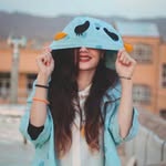 Joann Herrick - @j_herrickkkk - Instagram