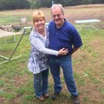 Joann Herrick - @joharherrick - Instagram