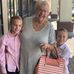 Joann Herrick - Facebook