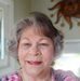 JoAnn Herrick Sansone - Facebook