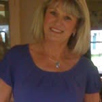 Joanne Herrick - @herrickjoanne - Instagram