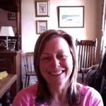 Joanne Herrick - @jo_at_the_folly - Instagram